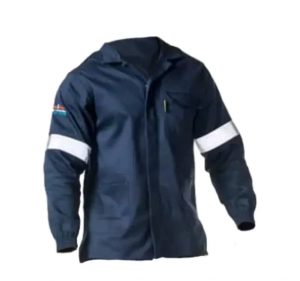 WhatsApp Image 2025-10-12 at 16.59.39_74df631a DROMEX D59 Navy Blue Flame & Acid Jacket with Reflective – SABS Marked