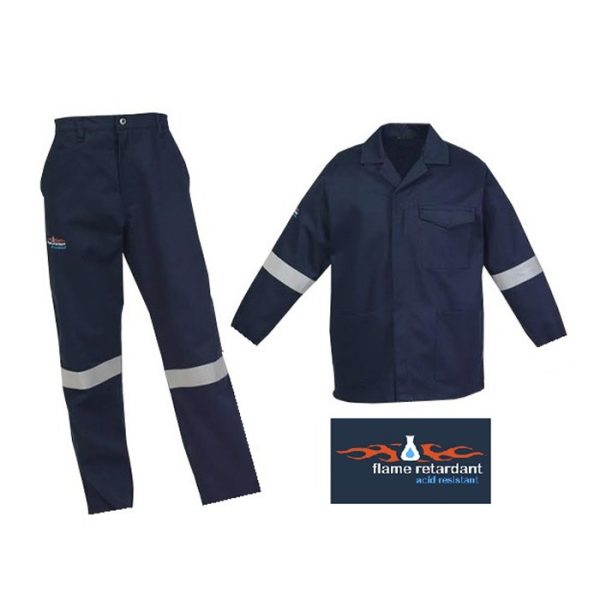 WhatsApp Image 2025-10-12 at 17.05.52_9ae5996c DROMEX D59 Navy Blue Flame & Acid Jacket & Pants