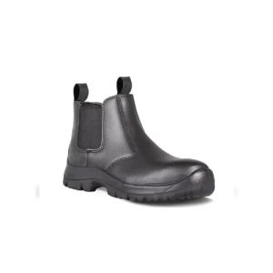 WhatsApp Image 2025-10-12 at 20.11.59_c22e25f5 COMMANDER Chelsea STC Boots