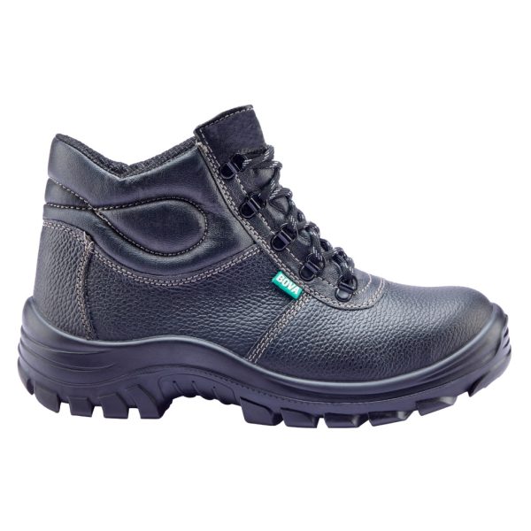 Bova 60002 Maverick Ankle Boot