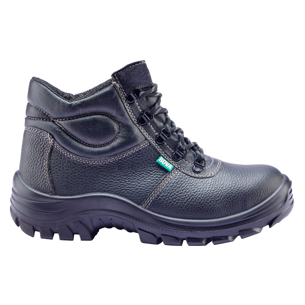 Bova 60002 Maverick Ankle Boot – Bee Sheq Constultants