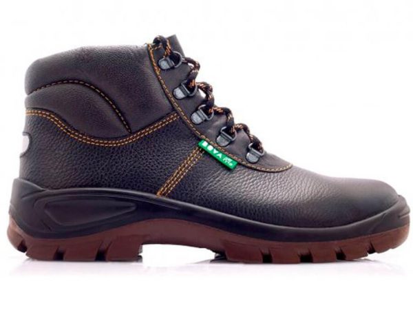 Bova 90004 Neoflex Chukka Boot