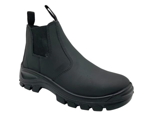 Bova 90006 Chelsea Boot