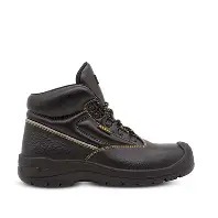 Chukka Boot STC O/S SIZE 16