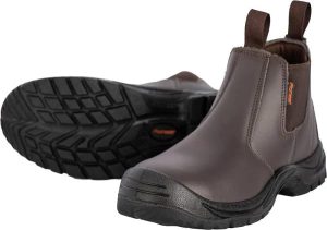 WhatsApp Image 2025-10-13 at 05.43.20_6036f4b3 Dot Chelsea Boots – Classic Comfort & Style