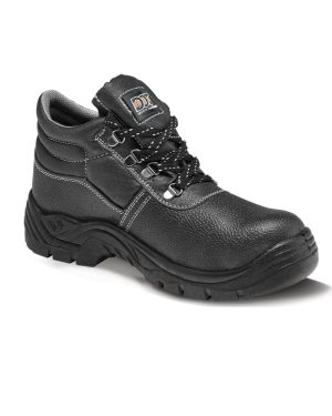 WhatsApp Image 2025-10-13 at 05.45.11_4d843c81 Dot Argon Boots – Durable Safety Footwear