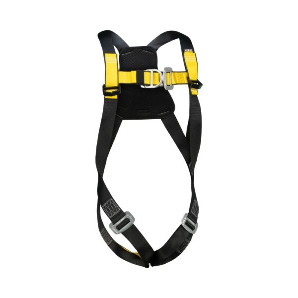 WhatsApp Image 2025-10-13 at 07.13.38_e242513a REBEL Basic Fall Arrest 2 Point Harness