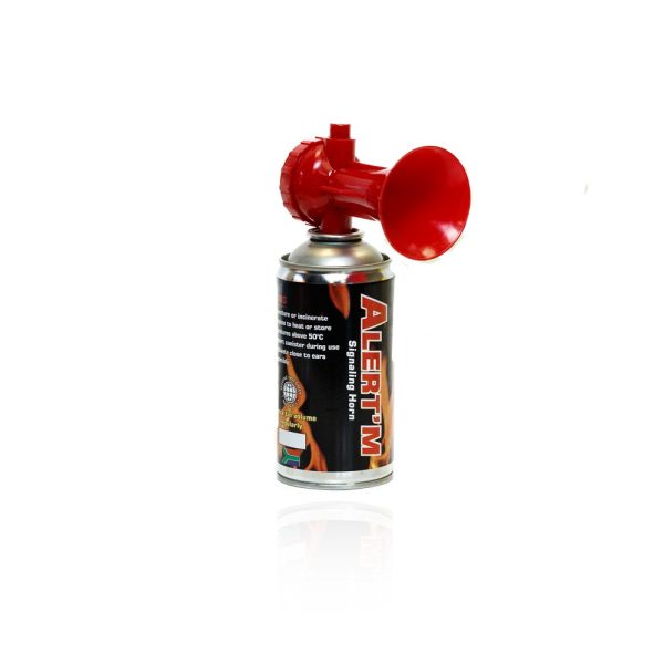 WhatsApp Image 2025-10-13 at 07.33.59_52c62e77 Emergency Air Horn
