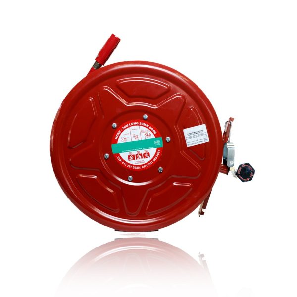 WhatsApp Image 2025-10-13 at 07.34.56_c10dd384 Fire Hose Reel Complete (30m)