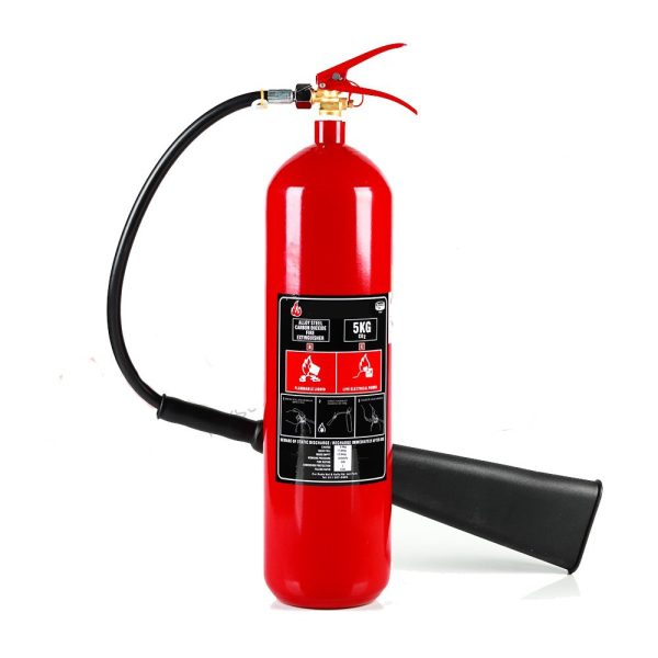 WhatsApp Image 2025-10-13 at 07.35.51_b8375059 5kg Co2 Fire Extinguisher