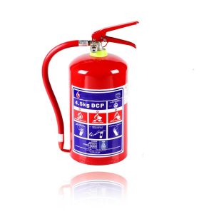 WhatsApp Image 2025-10-13 at 07.39.29_3a4ad90e 4.5kg DCP Fire Extinguisher