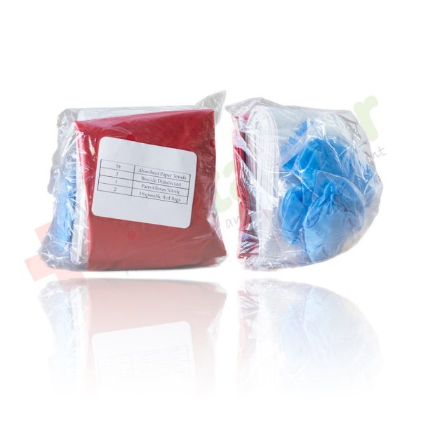 WhatsApp Image 2025-10-13 at 08.35.31_8ced61a7 Blood Spillage Kit