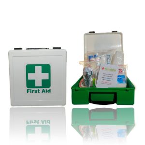 WhatsApp Image 2025-10-13 at 08.49.18_5c2322de Regulation 3 First Aid Kit (5-50 Persons) in Plastic Box