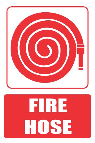 WhatsApp Image 2025-10-13 at 11.25.40_2ff12f8b FB3E - Fire Hose Explanatory Safety Sign