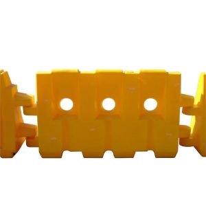 MKII Road Barrier 300 L