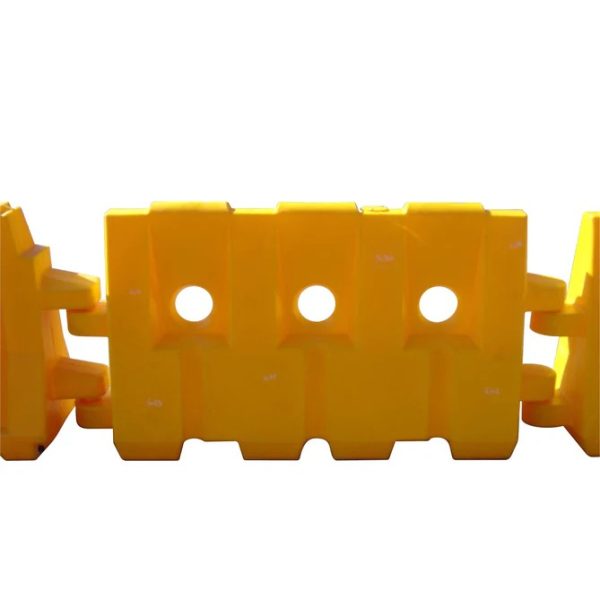 MKII Road Barrier 300 L