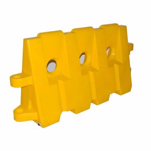 MKII Road Barrier 150 L
