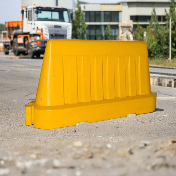 WhatsApp Image 2025-10-13 at 12.57.58_0f1e8001 Nesting Road Barrier
