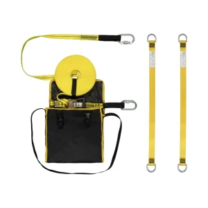 Fall-Protection-Temporary-Horizontal-Lifeline-20m-Inertia-Lifeline-Bag-Straps-Rebel-800x800 (1) REBEL Inertia Temporary Horizontal Lifeline (20 Metre)