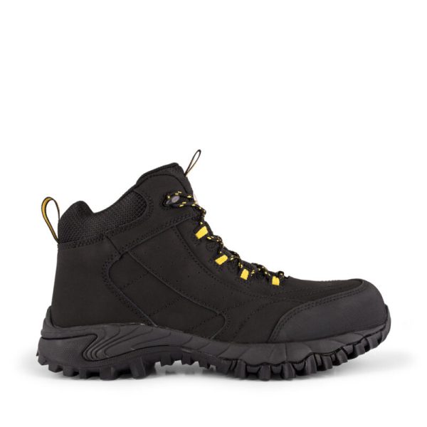 RE424-BK_Expedition_Hi-800x800 REBEL Expedition Hi Safety Boot Black