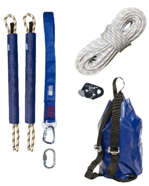 Roofers-Kit-30m Roofers Kit (30m)