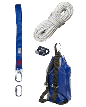 Temporary-Vertical-Lifeline-Kit-20m-1 Temporary Vertical Lifeline Kit (20m)