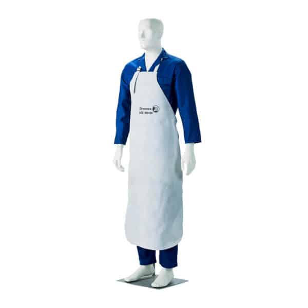 dromex_body_protection_leather_aprons_ace_60x120-600x600 Dromex ACE Leather welders apron 60 x 90cm