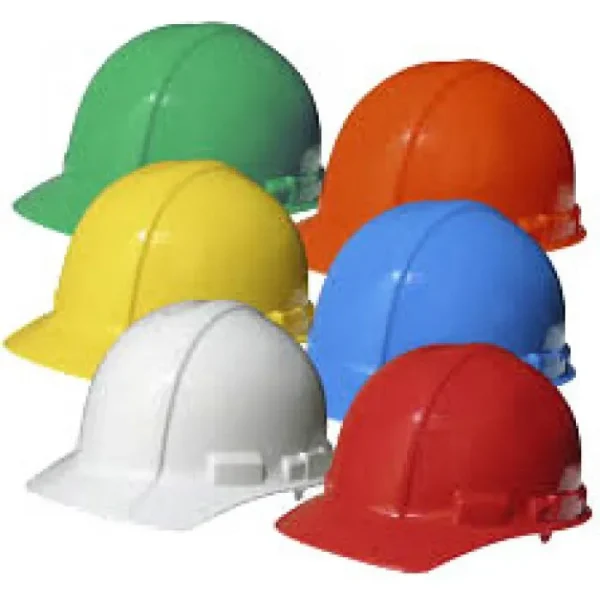 sc-75-pinnacle-safety-hard-cap-all-colours Hard Hat Sabs Approved