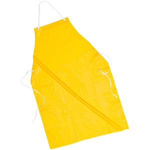 PVC Apron 250gsm