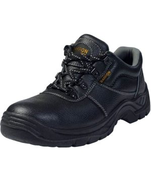 Barron Amour Safety Shoe