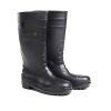 DROMEX SPARTICUS GUMBOOT