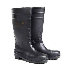 DROMEX SPARTICUS GUMBOOT