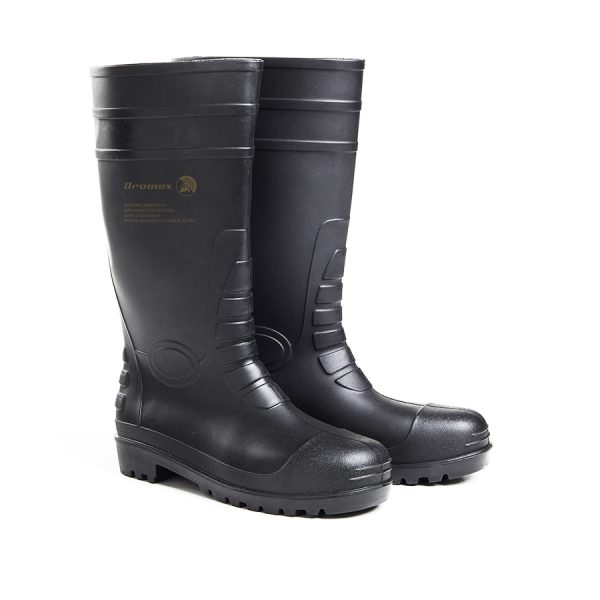 DROMEX SPARTICUS GUMBOOT